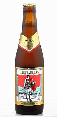 lhev Hoegaarden Blond Julius 