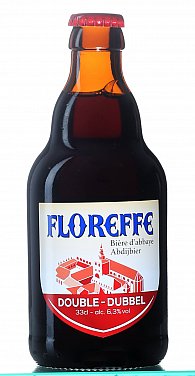 lhev  FLOREFFE Dubbel