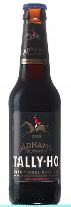 lhev  ADNAMS Tally Ho 2018 Barley Wine