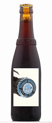 lhev  Westvleteren 8