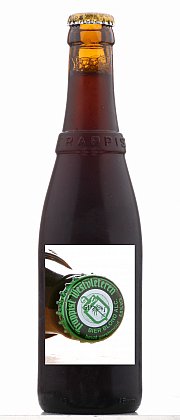 lhev  Westvleteren 6