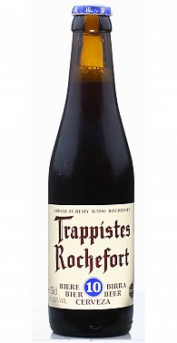 lhev Rochefort 10