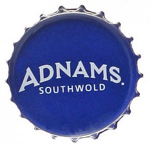 ADNAMS