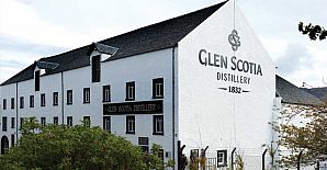 Glen Scotia