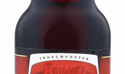 Van Honsebrouck Brouwerij - Kasteel Rouge