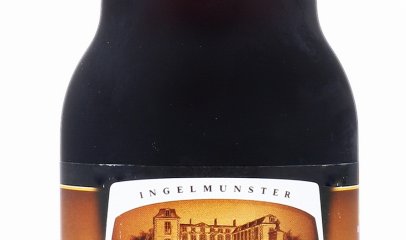 Van Honsebrouck Brouwerij - Kasteel Donker