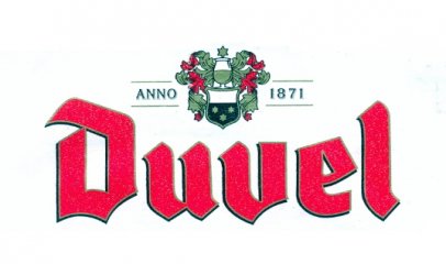 DUVEL Brouwerij