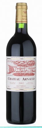 Lhev vna Arnauld 2002