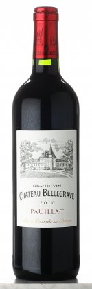 Lhev vna Bellegrave_ Magnum 1500 ml 2010