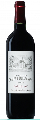 Lhev vna zBellegrave 2015