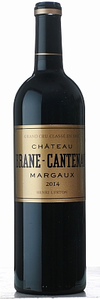 Lhev vna zBrane Cantenac 2014