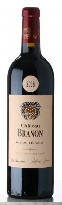 Lhev vna Branon 2006