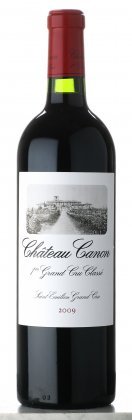 Lhev vna zCanon 2009