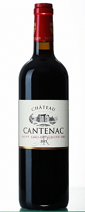 Lhev vna Cantenac 2017