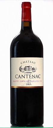 Lhev vna Cantenac_ Magnum 1500 ml 2016