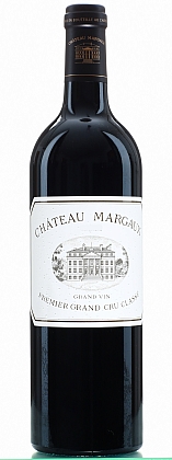 Lhev vna Chateau Margaux 2022