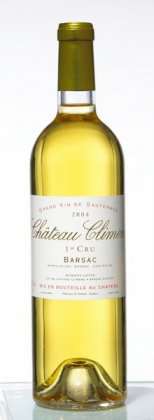 L�hev v�na Climens 2004
