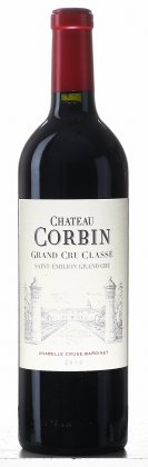 Lhev vna Corbin 2010