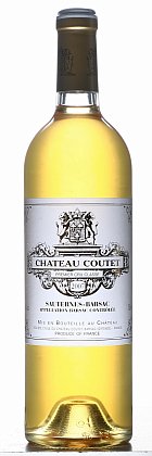 Lhev vna Coutet 2007