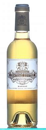 Lhev vna Coutet_375 ml 2022