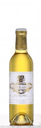 L�hev v�na zCoutet 2007