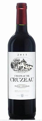 Lhev vna de Cruzeau 2011