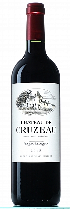 Lhev vna de Cruzeau 2015