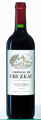 Lhev vna de Cruzeau 2017