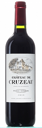 Lhev vna de Cruzeau 2018