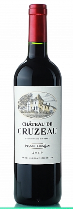 Lhev vna de Cruzeau 2019