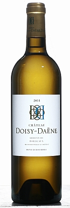 Lhev vna Doisy Daene BLANC 2014