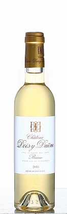 Lhev vna Doisy Daene_ 375 ml 2013