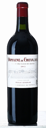 Lhev vna Domaine de Chevalier_ Magnum 1500 ml 2013