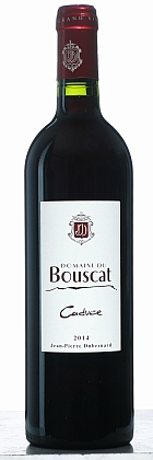 Lhev vna du Bouscat Caduce 2014