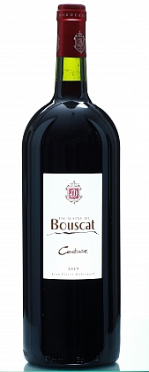 Lhev vna du Bouscat Caduce_ Magrnum 1500 ml 2019