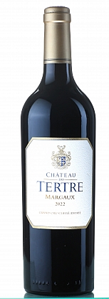 Lhev vna du Tertre 2022