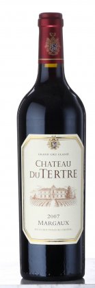 Lhev vna zdu Tertre 2007
