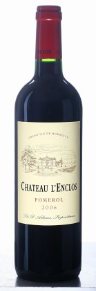 Lhev vna Enclos (L) 2006