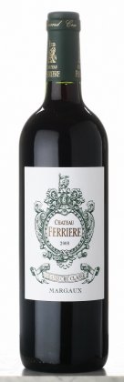 Lhev vna Ferriere 2008