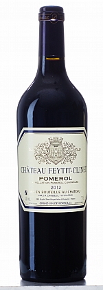 Lhev vna Feytit Clinet 2012