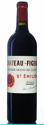 Lhev vna Figeac 2016