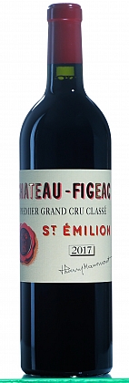 Lhev vna Figeac 2017