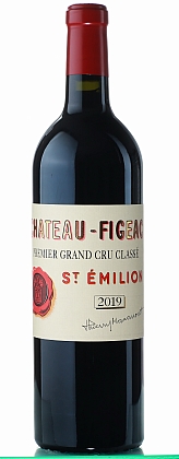 Lhev vna Figeac 2019