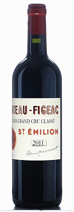 Lhev vna zFigeac 2011