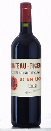 Lhev vna zFigeac 2012
