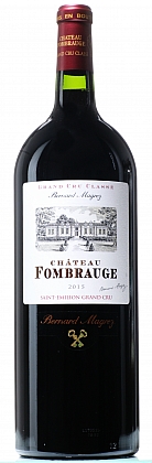 Lhev vna zFombrauge_ Magnum 1500 ml 2015