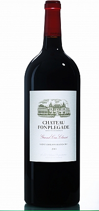 Lhev vna Fonplegade_ Magnum 1500 ml 2013