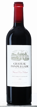 Lhev vna zFonplegade 2013