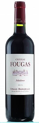 Lhev vna Fougas Maldoror 2015