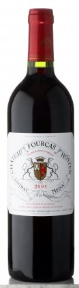L�hev v�na Fourcas Hosten 2004